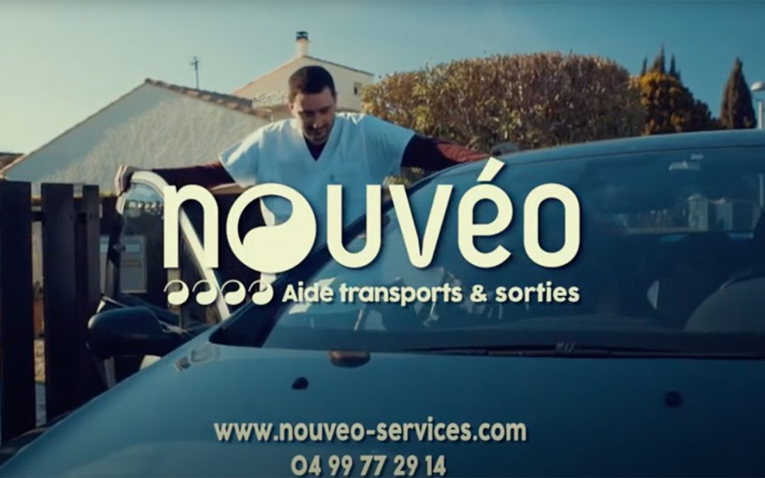 Accompagnement transports et sorties