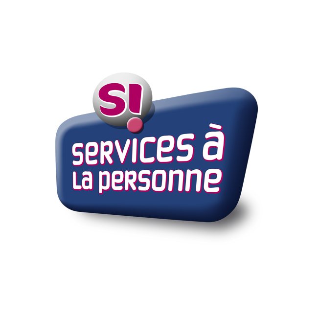 Services à la personnes